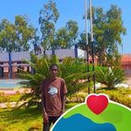 Lee Beau Qualité - Facebook