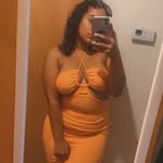 LeeSandra Rosario - @_______beauleeful_______ - Instagram
