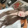 ludsamee beauleevanh - @ludsamee.beauleev - TikTok