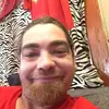 user3043937849287 - @beaulee6 - TikTok