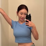 🇰🇷Vivian🇨🇦 - @beauleefulll - Instagram