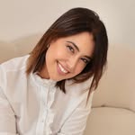 Angélica León Beauty & Mentoring - @angelicaleonbeautymentor - Instagram