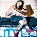 Beau Dawson - @beauleonemusic - Instagram