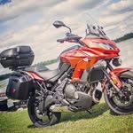 Beau Leon - @beau.leon.79 - Instagram
