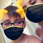 Beau Leon - @beau.leon - Instagram