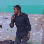 Beau Leon Kabila - @beau_leon_kabila - Instagram