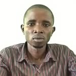 Beau Leon Kabila - @beauleonkabila - Instagram