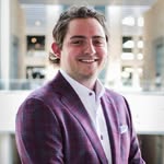 Beau Leonard - @beauleonardinsurance - Instagram