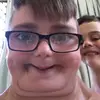 beauleon10 - @beauleon10 - TikTok