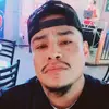 Beau*Leon*Tucker - @tyress.charlesklg - TikTok
