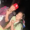 Beaura Leon - @beaura.leon4 - TikTok