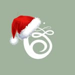 L'EON | Regali Benessere🎄 - @leon.beauty.center - Instagram