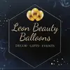 Leon_beauty_balloons - @leon_beauty_balloons - TikTok