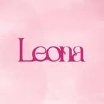 Leona Beauty - @leonabeauty.ae - Instagram