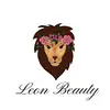 Leon.beauty - @leon.beauty - TikTok
