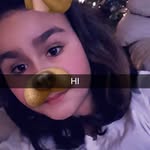 Leonie Beau - @beauleonie - Instagram