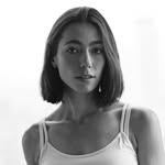 Léonie Beaucarne - @leoniebeaucarne - Instagram