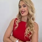 Maria Del Mar Leon - @mar_leon_beauty - Instagram
