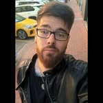 Beau Leonard - @boboleeohhh - Instagram