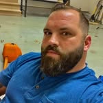 Beau Leonard - @leonard.beau - Instagram