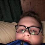 Beau Leonard - @beauleonard26 - Instagram