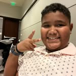 Beau leonard - @beauleonard335 - Instagram