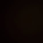 Beau Leonard - @beau_297 - Instagram