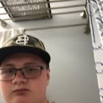 Beau Leonard - @beauleonard80 - Instagram