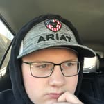 Beau Leonard - @beauleonard23 - Instagram