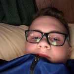 Beau Leonard - @bahl06 - Instagram