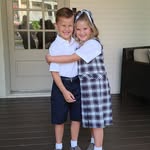 Beau Leonard - @nashvillediamondexchange - Instagram