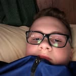 Beau Leonard - @beauleonard69 - Instagram