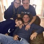 Beau Leonard - @beauleonard - Instagram