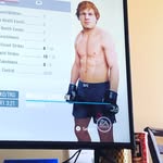 Beau Leonard - @buhz8 - Instagram