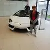 beauleonard29 - @beauleonard29 - TikTok