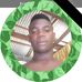 Beh Leonard - Facebook
