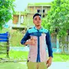 Le beau Leonard - @le.beau.leonard - TikTok