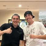 Leonardo Beau - @leonardo_beau8 - Instagram