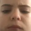 Beau - @beaulester1 - TikTok