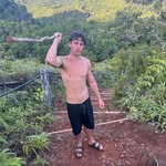 Beau lester - @beau.lester_sutherland - Instagram