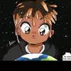 Beau Lester - @beaulester0 - TikTok