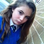 Beau Lester - @beau_l_18 - Instagram
