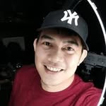 Beau Lester Atienza - @beaulesteratienza - Instagram