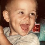 Beau Lester-Sutherland - Facebook