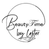 Beauty time by Lester - @beautytimebylester - TikTok