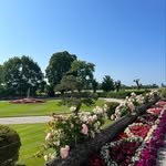 Les Terres de Beaucaillou - @lesterresdebeaucaillou - Instagram