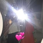 Maisy West N Beau Lester🤪❤️⚽️ - @beau_maisy.xo2 - Instagram