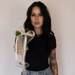 Sierra Lester | Toledo Hairstylist - @sierralesterbeauty - Instagram