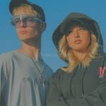 𝔹𝔼𝔸𝕌𝕃𝕀ℕ 🇨🇦🇫🇮 - @beaulin_stan - Instagram