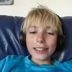 beau - @beau.linschoten - Instagram